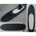 High-Quality Heavy Duty Fishing Board, Surf Board, Long Board